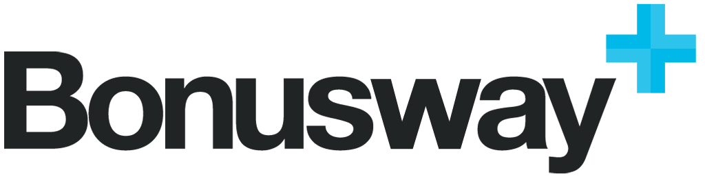 Bonusway_logo
